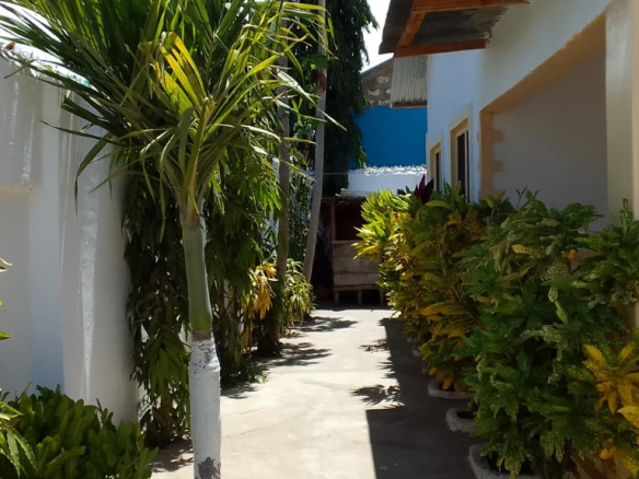 mkaazi-kwachocha-rental-13