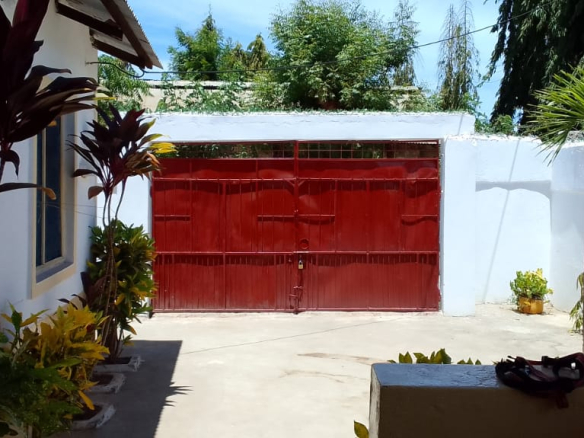 mkaazi-kwachocha-rental-14