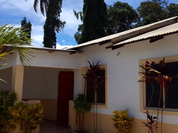 mkaazi-kwachocha-rental-15