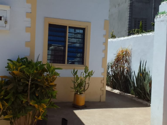 mkaazi-kwachocha-rental-2