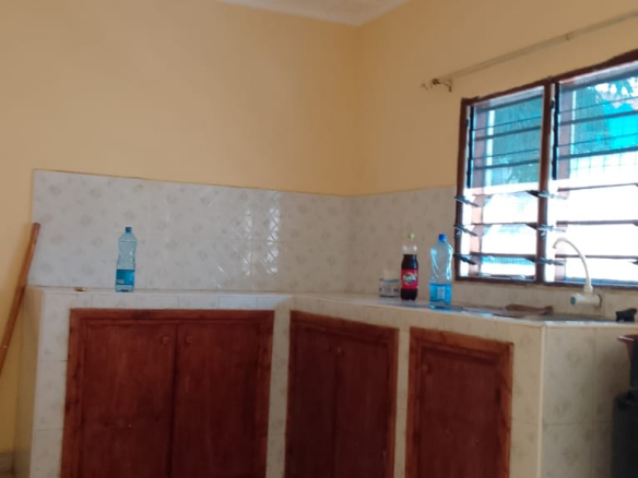 mkaazi-kwachocha-rental-3