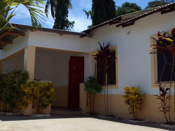 mkaazi-kwachocha-rental-4