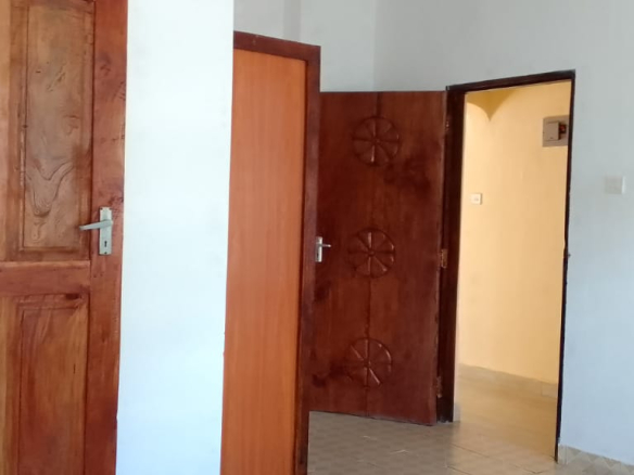 mkaazi-kwachocha-rental-5