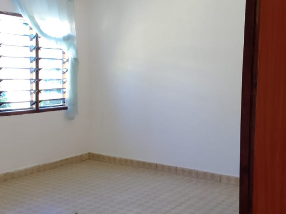 mkaazi-kwachocha-rental-6