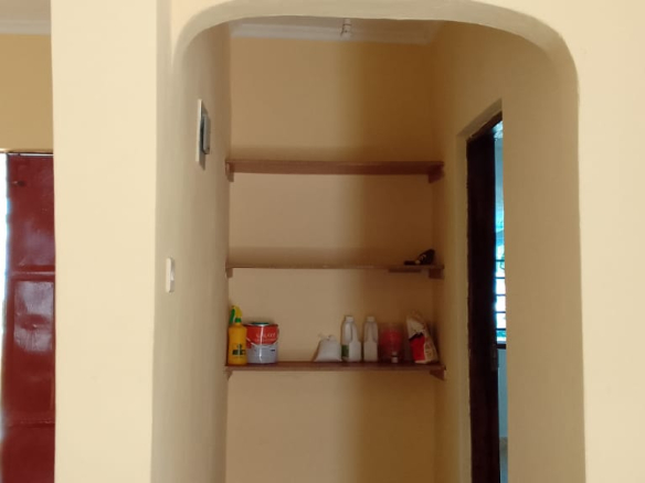 mkaazi-kwachocha-rental-7