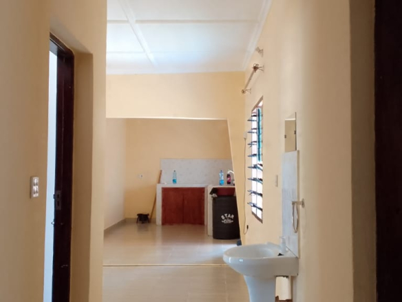 mkaazi-kwachocha-rental-8