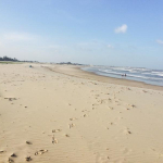 mkaazi-quoter-acres-mamburui-1