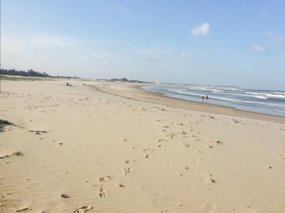 mkaazi-quoter-acres-mamburui-2