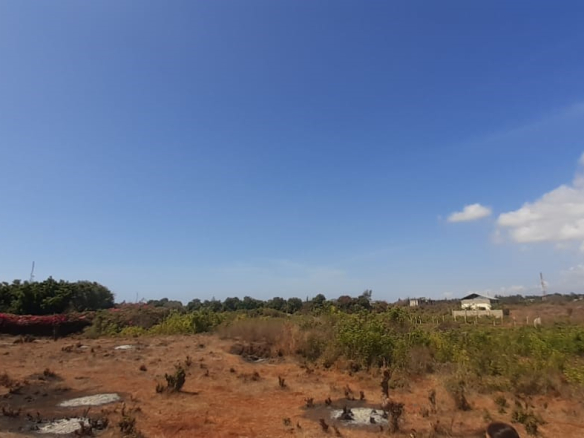 residential-plot-casurina-malindi