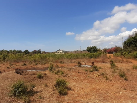 residential-plot-casurina-malindi-prime