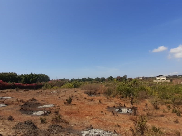 residential-plot-casurina-malindi-with-a-well
