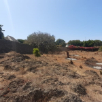rocky-residential-plot-casurina-malindi