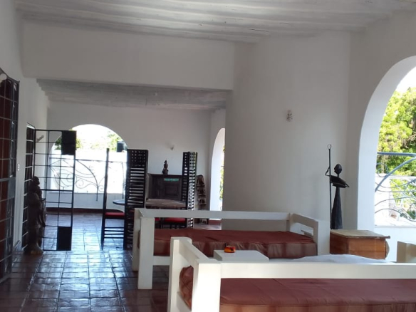 whatsapp-image-2023-04-14-at-15-43-25-2-2