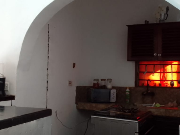 whatsapp-image-2023-04-14-at-15-43-26-2-2