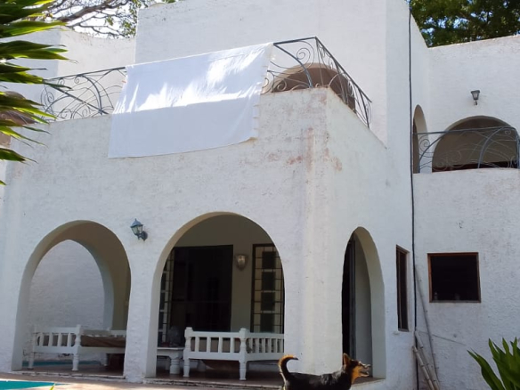 whatsapp-image-2023-04-14-at-15-43-27-2-2