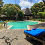 c0bf557a-a275-4028-9175-94aeb098e39c