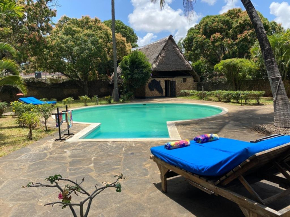 c0bf557a-a275-4028-9175-94aeb098e39c