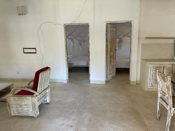 savannah-for-sale