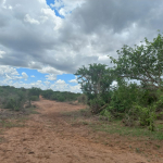 71-acres-agricultural-land-for-sale-in-malindi-vi