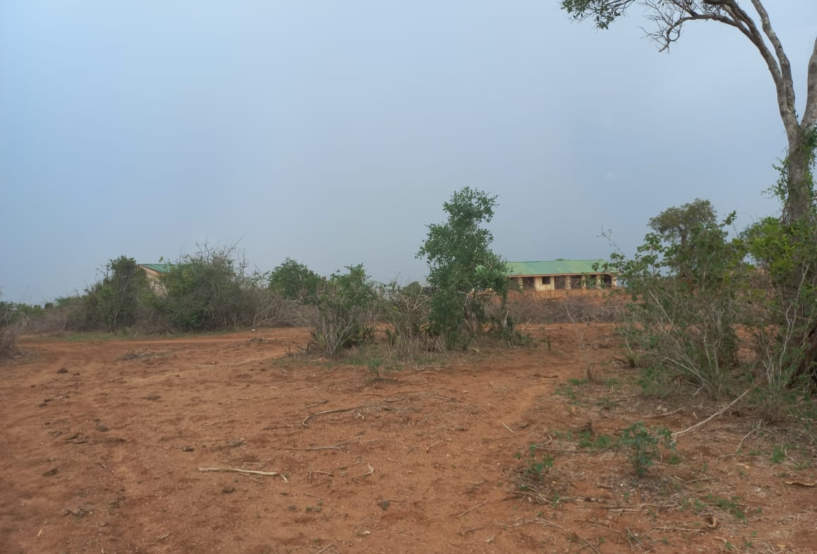 acres-agricultural-land-for-sale-in-malindi-kisiki