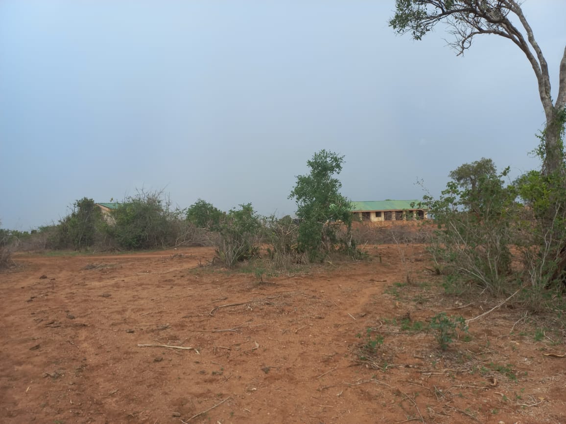 acres-agricultural-land-for-sale-in-malindi-kisiki