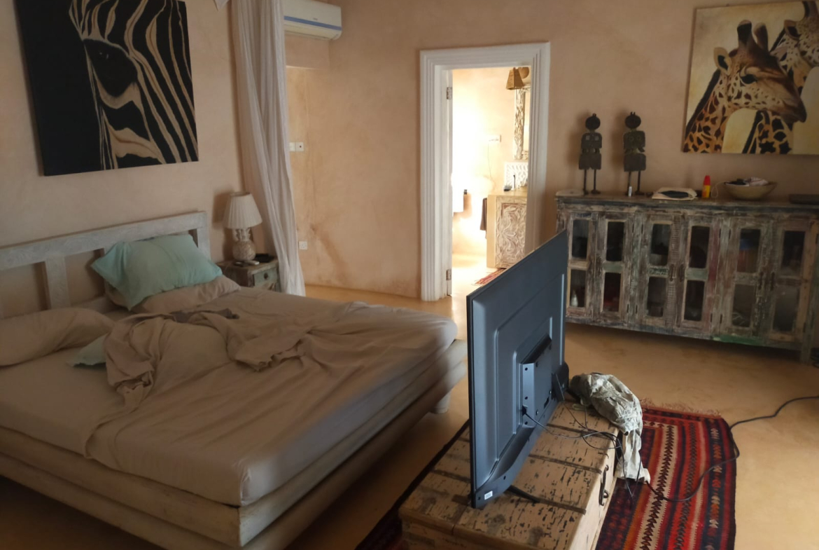 bedroom-3