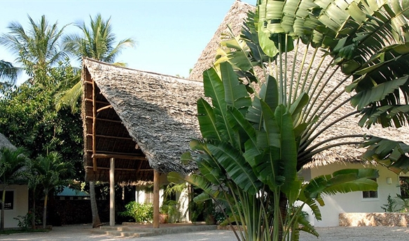 boutique-hotel-for-salein-malindi