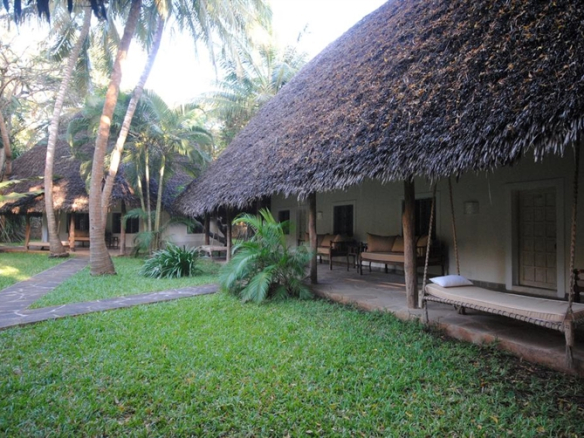 cottages-for-salein-malindi