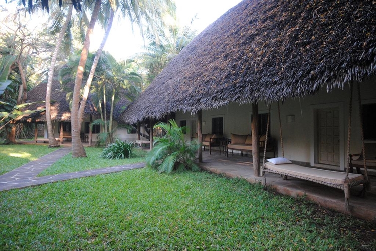 cottages-for-salein-malindi