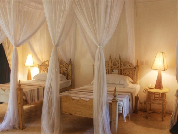 double-room-for-salein-malindi