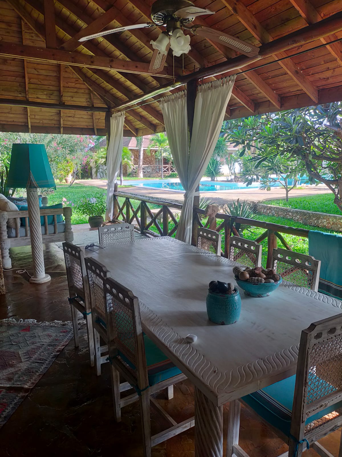 furnished-4br-villa-for-sale