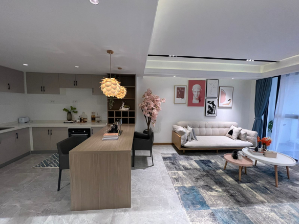 himalaya-heights-apartments-living-room