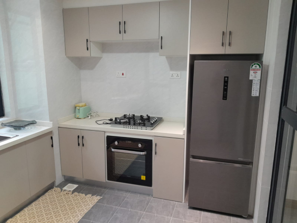 himalaya-heights-kitchen