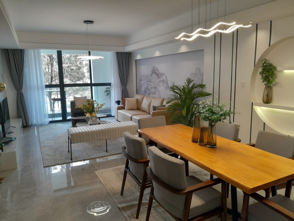 himalaya-heights-living-roo