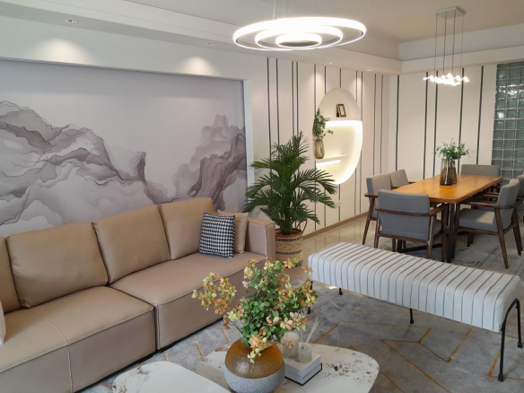 himalaya-heights-lounge