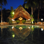hotel-for-sale-in-malindi
