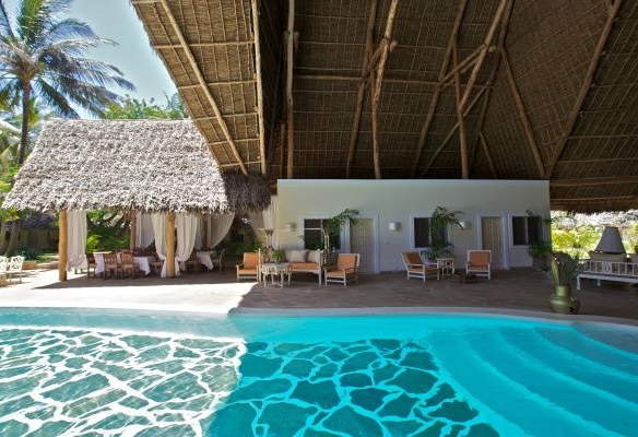 la-malindina-malindi