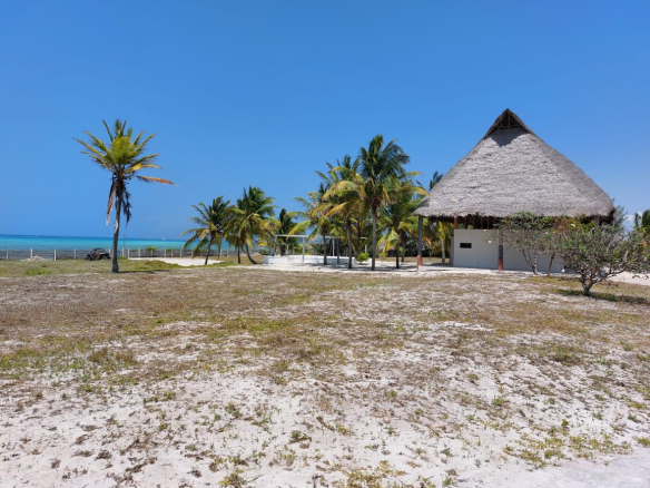 mkaazi-10-acres-watamu-jacaranda-2