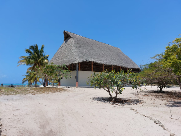 mkaazi-10-acres-watamu-jacaranda-3
