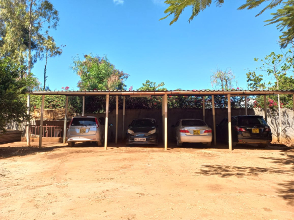 mkaazi-1br-for-rent-casuarina-2