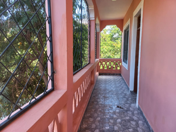 mkaazi-1br-for-rent-casuarina-3