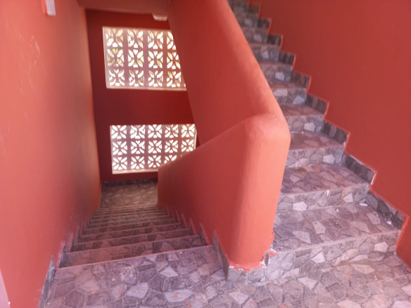 mkaazi-1br-for-rent-casuarina-4