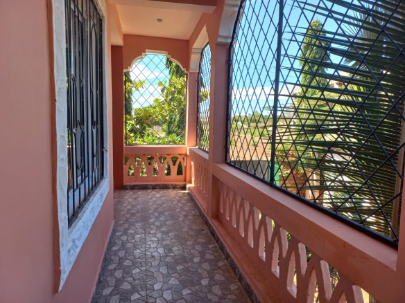 mkaazi-1br-for-rent-casuarina-5