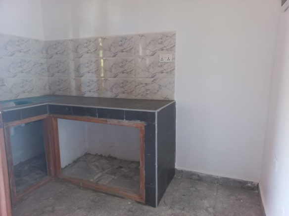 mkaazi-1br-for-rent-casuarina-6