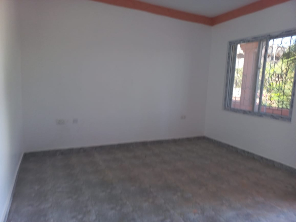 mkaazi-1br-for-rent-casuarina-7