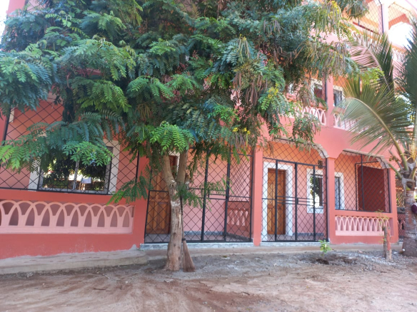 mkaazi-1br-for-rent-casuarina-8