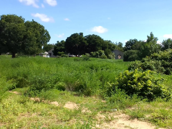 mkaazi-3-acre-kakoneni-market-center-6