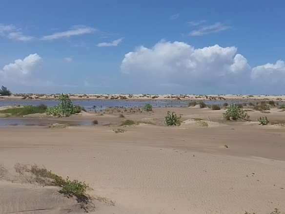 mkaazi-sabaki-river-20-acres-11