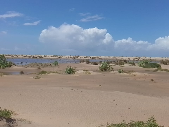mkaazi-sabaki-river-20-acres-12