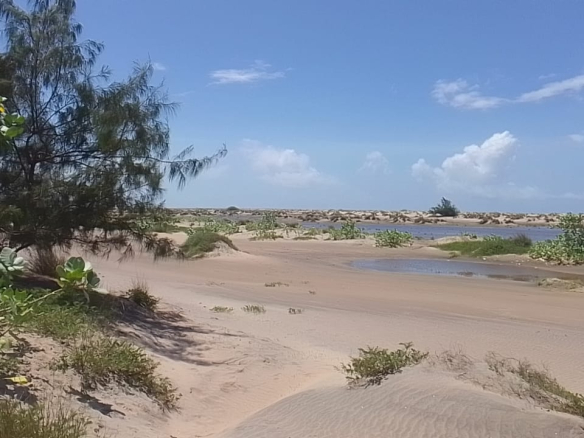 mkaazi-sabaki-river-20-acres-13
